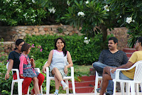 Jai Samand - A Lake Resort , Near to Udaipur , Rajasthan