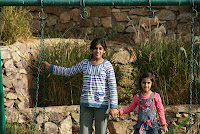 Jai Samand - A Lake Resort , Near to Udaipur , Rajasthan