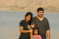 Jai Samand - A Lake Resort , Near to Udaipur , Rajasthan