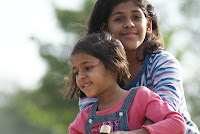 Jai Samand - A Lake Resort , Near to Udaipur , Rajasthan