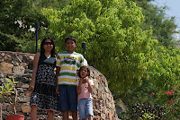 Jai Samand - A Lake Resort , Near to Udaipur , Rajasthan