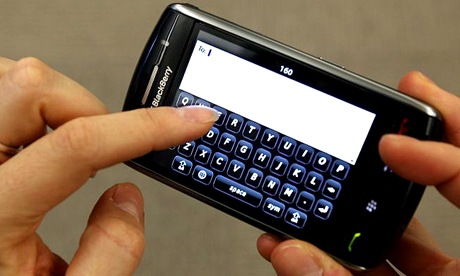 [blackberrystorm4605.jpg]