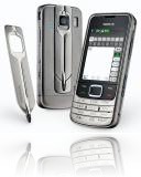 nokia_6208_classic_big.thumbnail