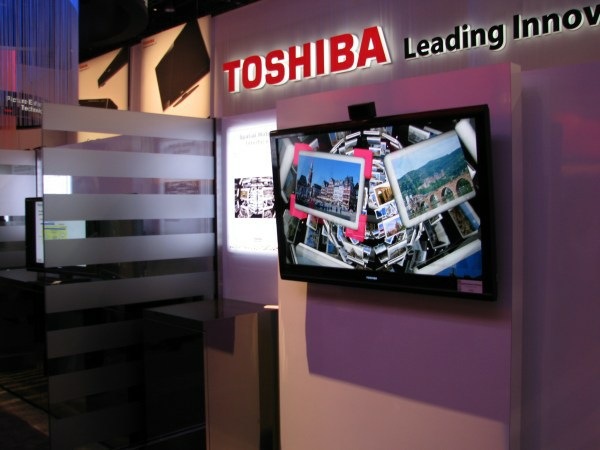 [toshiba_spatial_011009[13].jpg]