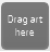 drag_art