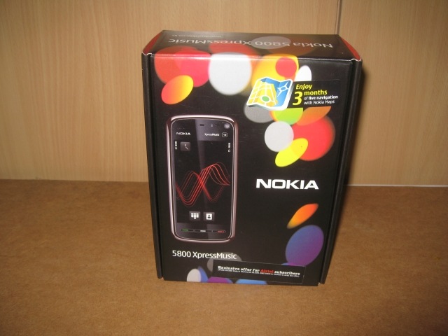 [nokia-5800-front-box[12].jpg]