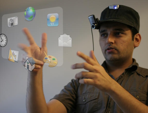 [interface_610x468[13].jpg]
