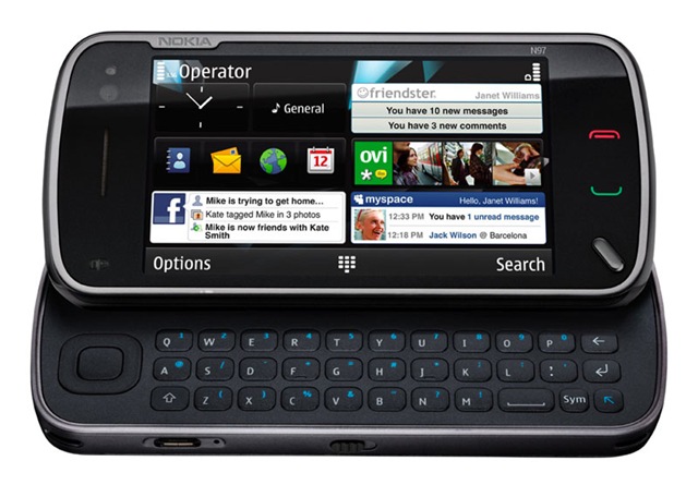 [nokian97blackopenkeyboard_horiz80025.jpg]