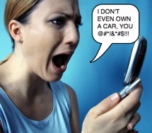 [spam_calls_110808[17].jpg]