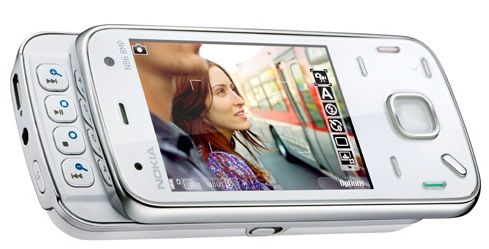 [nokia-n86-8mp-white_241[30].jpg]