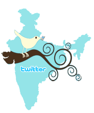 [twitter-sms-india[5].gif]