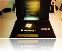 microsoft-windows-73