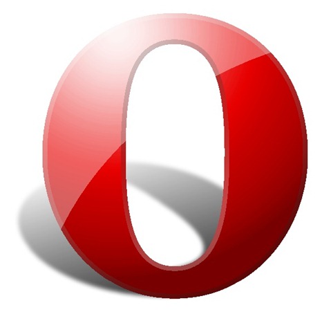 [Opera logo.png[6].jpg]