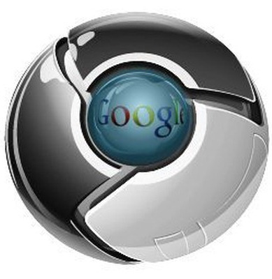 [Chrome[5].jpg]