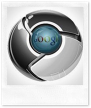 Chrome