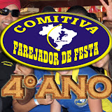 4 ano da farejador