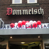 Carnaval 2010 Zaterdag