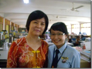 IMGP3538