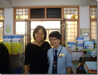 IMGP3539