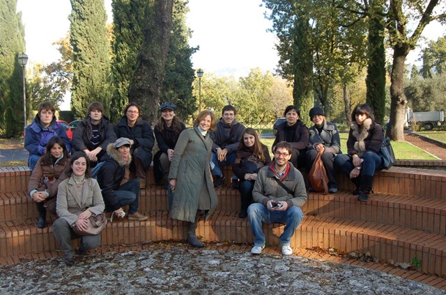 [Villa Adriana3[3].jpg]