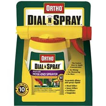 dialNspray.jpg dialNspray.jpg