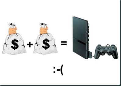 playstation-2