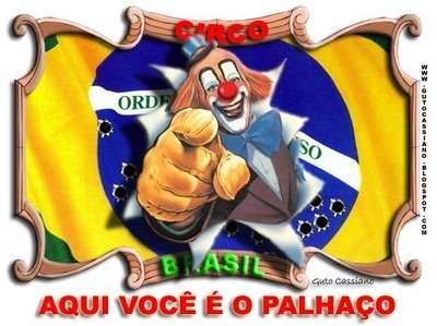 [palhaco[3].jpg]