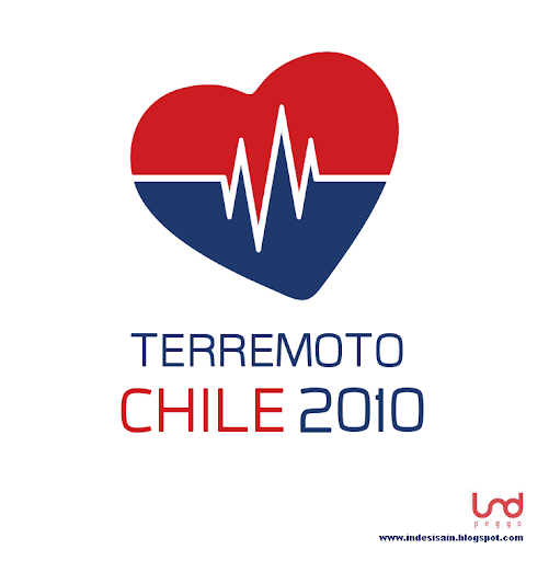 indesifuerza por PeGGO
