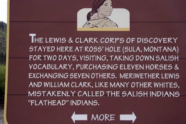 [Salish meet Lewis & Clark 05[2].jpg]