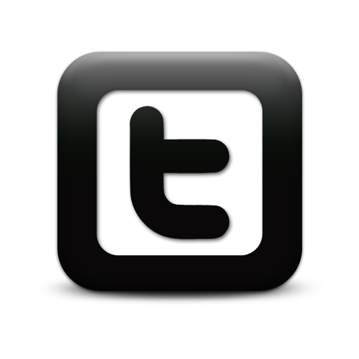 En Twitter