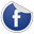 Mi Twitter Mi Facebook