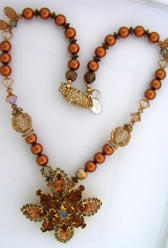 was Fanfiction, veela