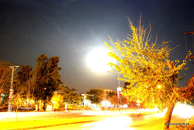 2010-full-moon