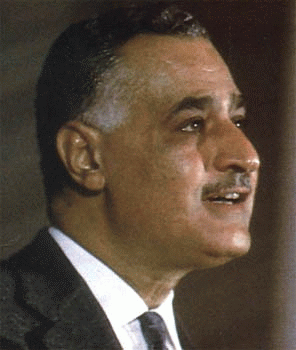 [nasserlogo[2].gif]