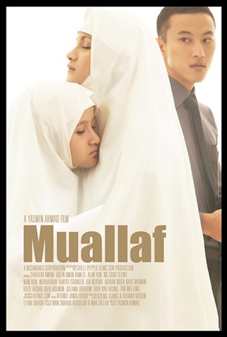 muallaf1