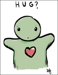 hug__by_Defies hug__by_Defies