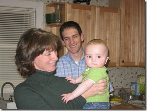 IMG_3818 IMG_3818