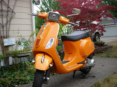 External inline image provided by member with no explanatory text