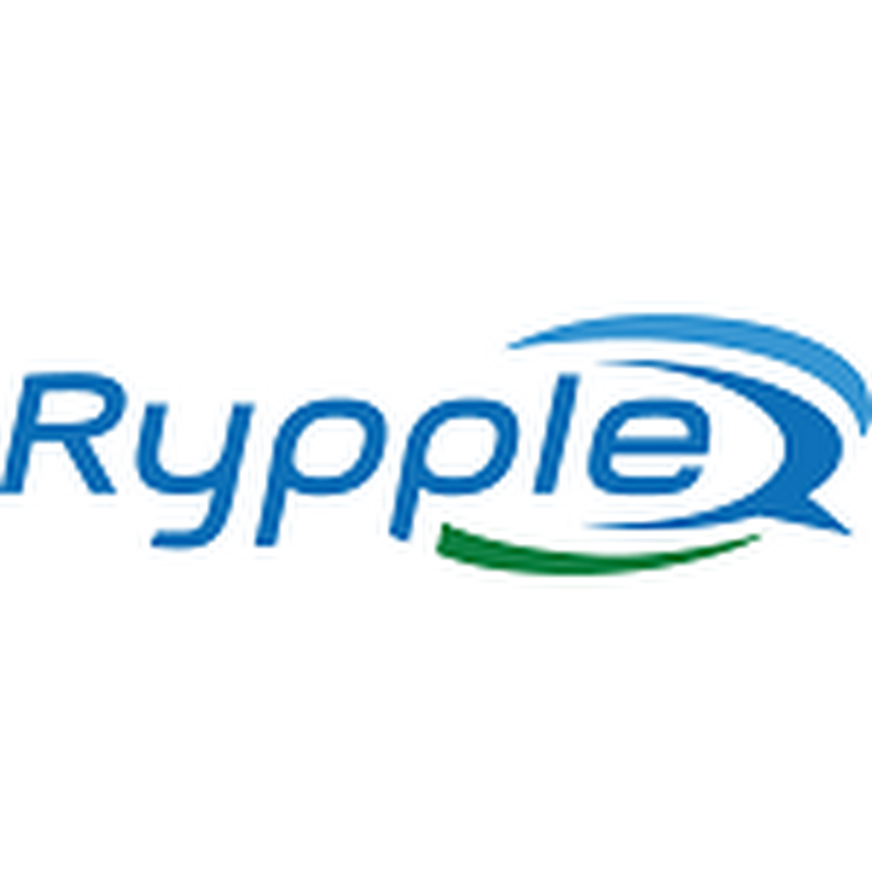 Rypple: Create A Private Productivity Social Network For Your Team