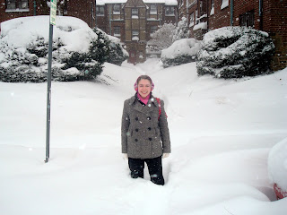 DSC04352.JPG