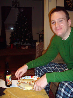 DSC04371.JPG