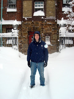 DSC04335.JPG