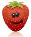 [fragola[4].jpg]
