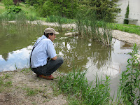 IMG_0007.JPG Photo