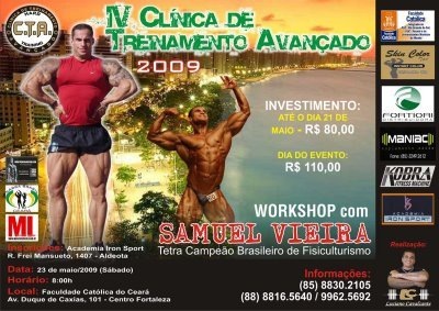[Workshop Samuel Vieira[9].jpg]
