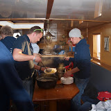 ROTC 2010 (351).jpg