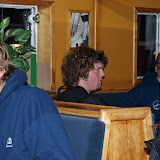 ROTC 2010 (364).jpg