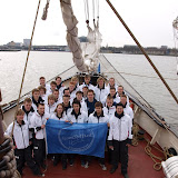 ROTC 2010 (38).jpg