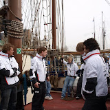 ROTC 2010 (43).jpg