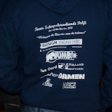 ROTC 2010 (52).jpg